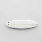 Performance Surfboard