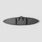Surfboard Bag with Straps