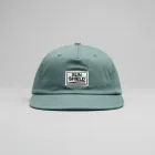 Sun Shield Surf Hat