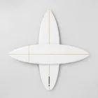 Beginner Surfboard