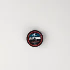 Riptide Wax