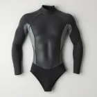 Pro Surf Wetsuit