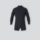 Oceanic Pro Wetsuit