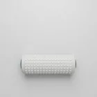 Surf Foam Roller