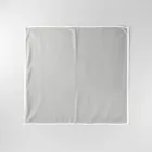 Surfing Personalized Towel