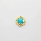 Surf Spinning Top Toy