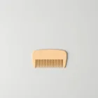 Surf Wax Comb
