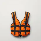 Surfing Safety Pack