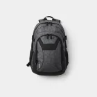 Surfing Essentials Backpack