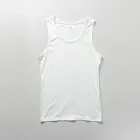 Surf Cruising Tank Top