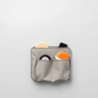 Surf Accessories Organizer