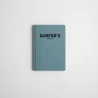 Surfer’s Journal