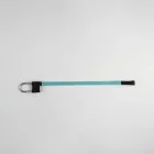 Splash Adjustable Surf Leash