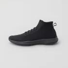 Neoprene Surfing Shoes