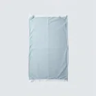 QuickDry Surf Towel