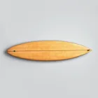 Sunset Chaser Surfboard