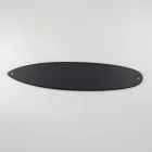 Ultimate Surf Paddle