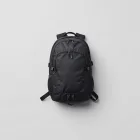 Surfing Backpack