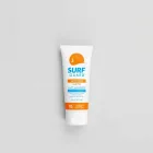 SunGuard Surf Sunscreen