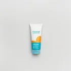 Coastal Protection Sunscreen