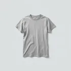 Surfing T-Shirt