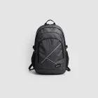 Epic Surf Backpack