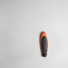 Wave Rider Fin Set