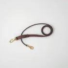 High Tide Leash