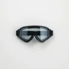 WaveRider Goggles