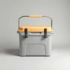 BeachBuddy Cooler