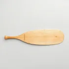 Beach Break Paddle