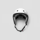Surf Helmet