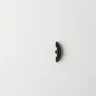 SharkBite Surf Grip
