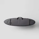 Tidal Wave Board Bag