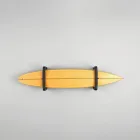 Surf Rack for Car