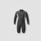 Surfing Wetsuit