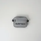 SurfTech Travel Kit
