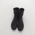 Surf Booties