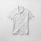 Coral Reef Surf Shirt