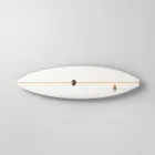 Grommets Youth Surfboard