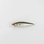 Lightweight Surf Bait