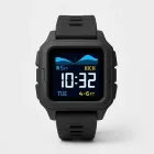 TidalWave Surf Watch