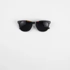 Epic Sands Sunglasses