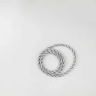 Surfboard Tow Rope