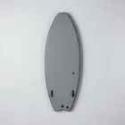 WaveStorm Bodyboard