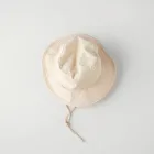 Sun Protection Surf Hat