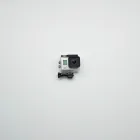 Surfing GoPro Mount