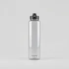 HydroFlo Water Bottle