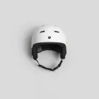 Perfect Wave Surftech Helmet