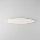 Wave Lights for Surfboards